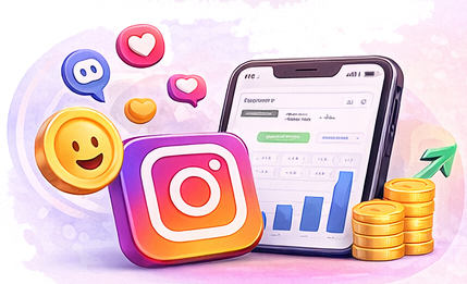 Advanced Audience Targeting