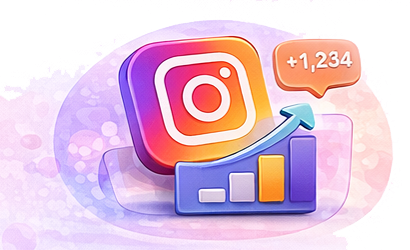 Build Brand Awareness