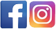 Facebook & Instagram Ads